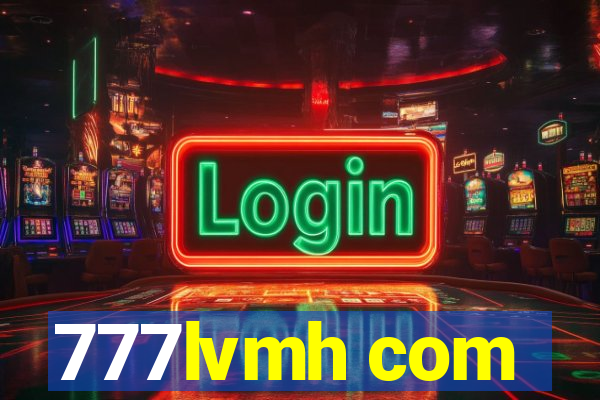 777lvmh com